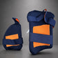 THIGH GUARD PRO