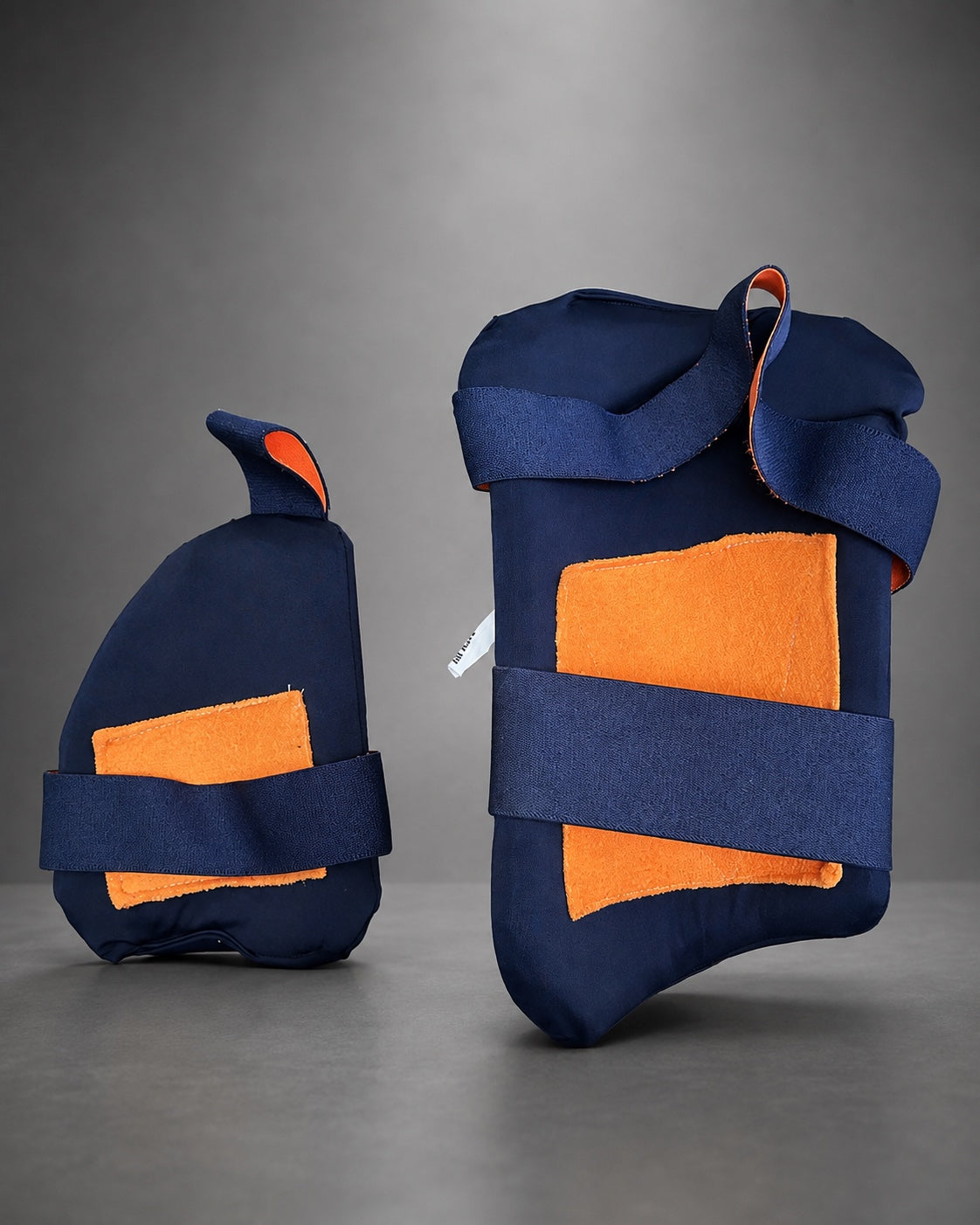 THIGH GUARD PRO