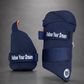 THIGH GUARD PRO