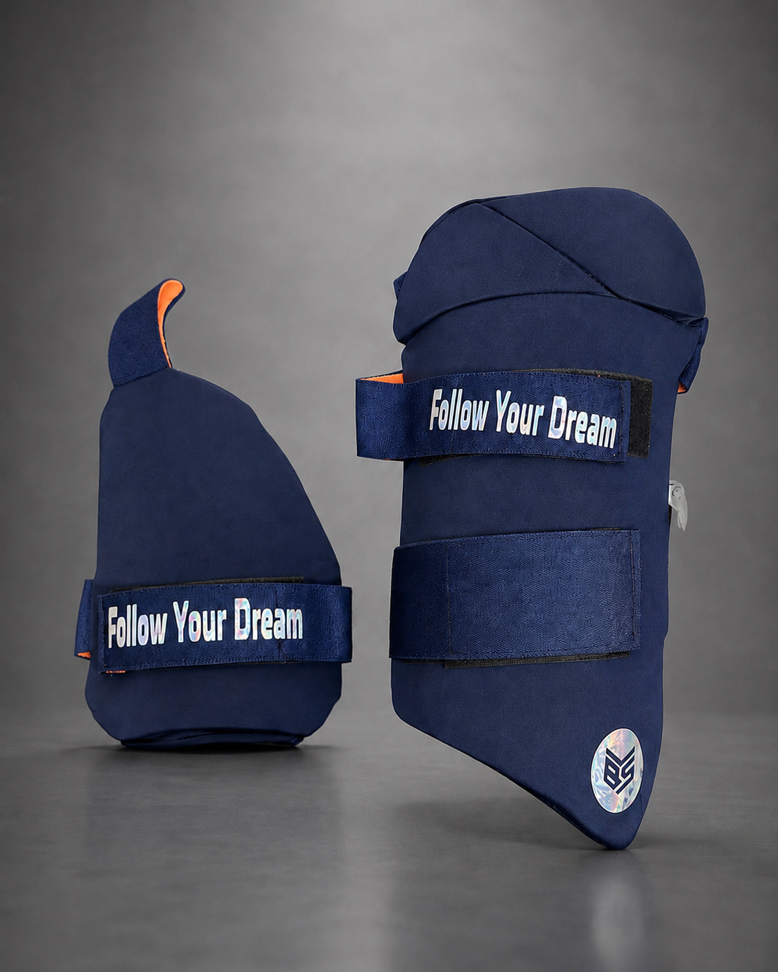 THIGH GUARD PRO