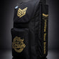 BELIEVE SPORTS PLAYER DUFFLE CRICKET KITBAG