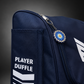 BELIEVE SPORTS PLAYER DUFFLE CRICKET KITBAG