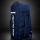 BELIEVE SPORTS PLAYER DUFFLE CRICKET KITBAG