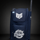 BELIEVE SPORTS PLAYER DUFFLE CRICKET KITBAG