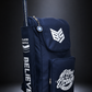 BELIEVE SPORTS PLAYER DUFFLE CRICKET KITBAG