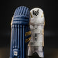 Believe Sports Premium Cricket Batting Pads