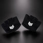 BELIEVE HP 33 Cricket Fielding Gloves | Cricket Practice & Gym Training Gloves