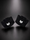 BELIEVE HP 33 Cricket Fielding Gloves | Cricket Practice & Gym Training Gloves