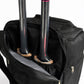 BELIEVE PREMIUM DUFFLE WHEELIE KITBAG - PLAYER SELECTED