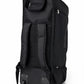 BELIEVE PREMIUM DUFFLE WHEELIE KITBAG - PLAYER SELECTED