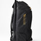 BELIEVE PREMIUM DUFFLE WHEELIE KITBAG - PLAYER SELECTED