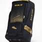 BELIEVE PREMIUM DUFFLE WHEELIE KITBAG - PLAYER SELECTED