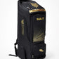 BELIEVE PREMIUM DUFFLE WHEELIE KITBAG - PLAYER SELECTED