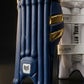 Believe Sports Premium Cricket Batting Pads