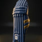 Believe Sports Premium Cricket Batting Pads
