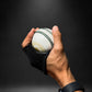 BELIEVE HP 33 Cricket Fielding Gloves | Cricket Practice & Gym Training Gloves