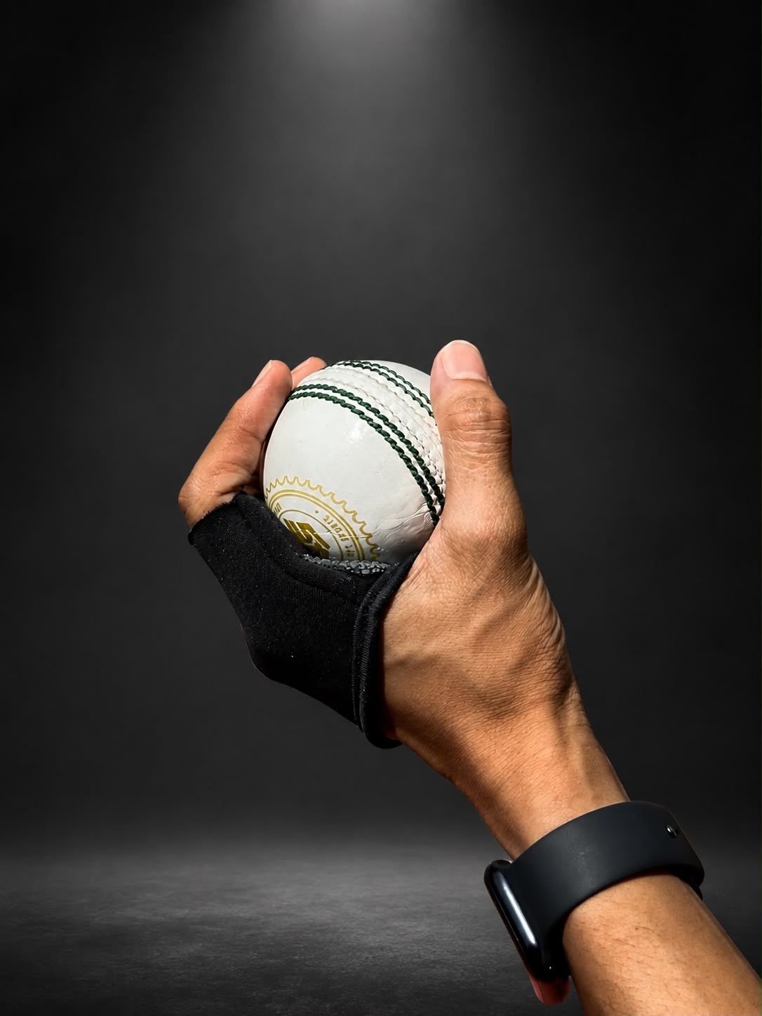 BELIEVE HP 33 Cricket Fielding Gloves | Cricket Practice & Gym Training Gloves