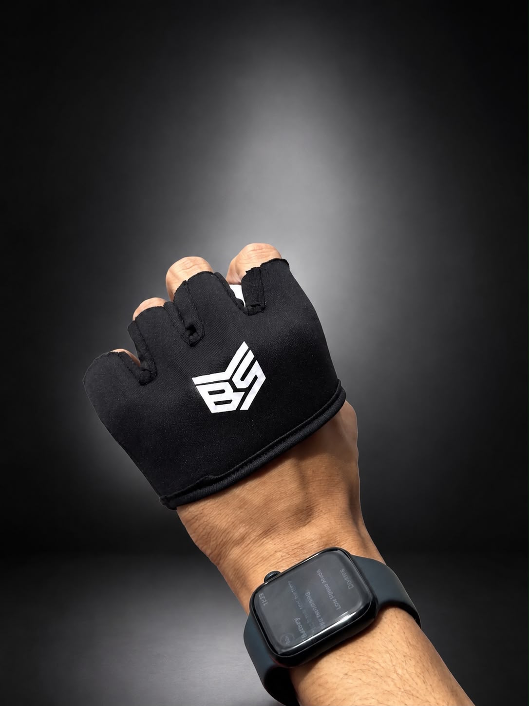 BELIEVE HP 33 Cricket Fielding Gloves | Cricket Practice & Gym Training Gloves