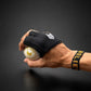 BELIEVE HP 33 Cricket Fielding Gloves | Cricket Practice & Gym Training Gloves