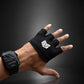 BELIEVE HP 33 Cricket Fielding Gloves | Cricket Practice & Gym Training Gloves