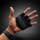 BELIEVE HP 33 Cricket Fielding Gloves | Cricket Practice & Gym Training Gloves