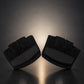 BELIEVE HP 33 Cricket Fielding Gloves | Cricket Practice & Gym Training Gloves